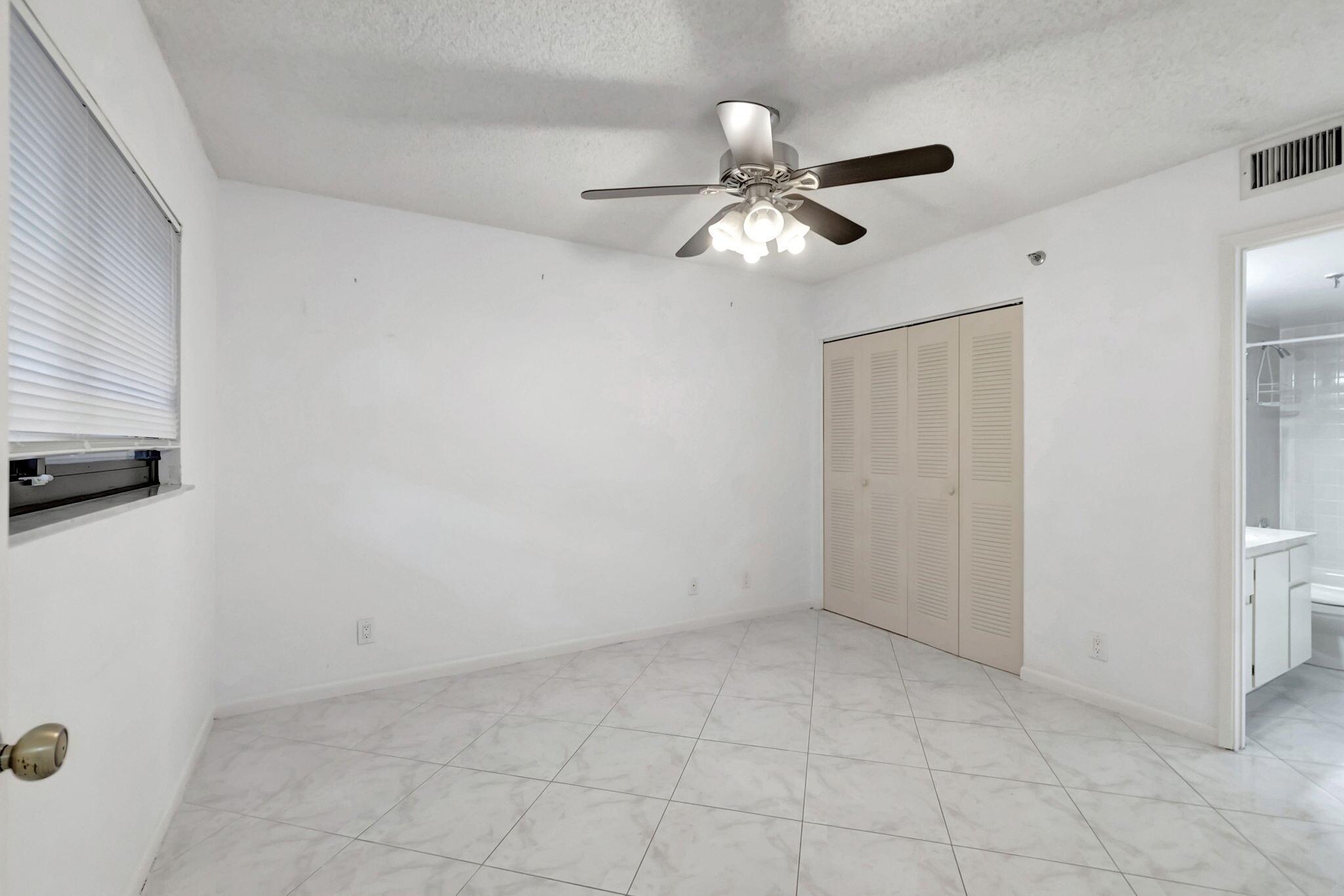 7290 Kinghurst Drive 102