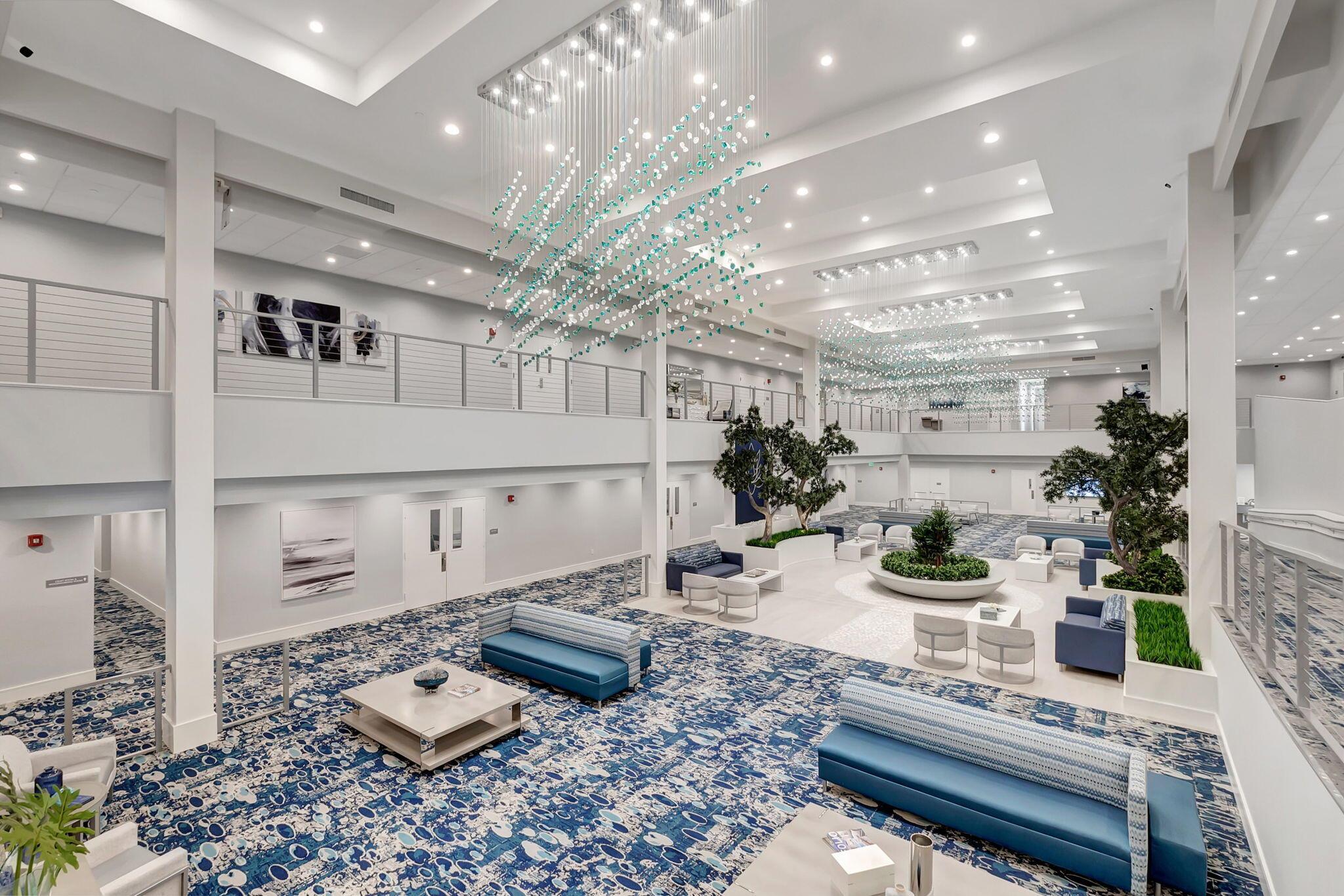 7290 Kinghurst Drive 102