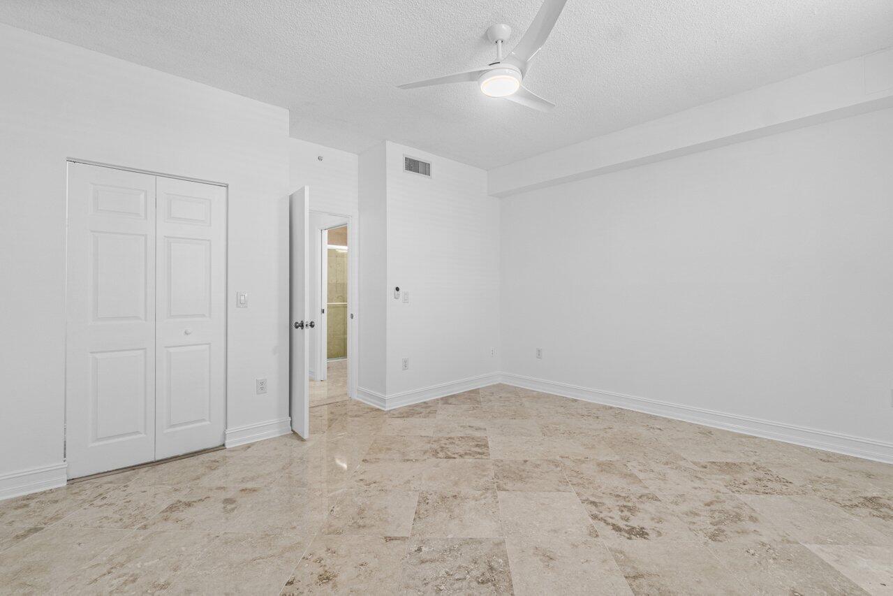 3606 S Ocean Boulevard 103, Highland Beach Unit: 103