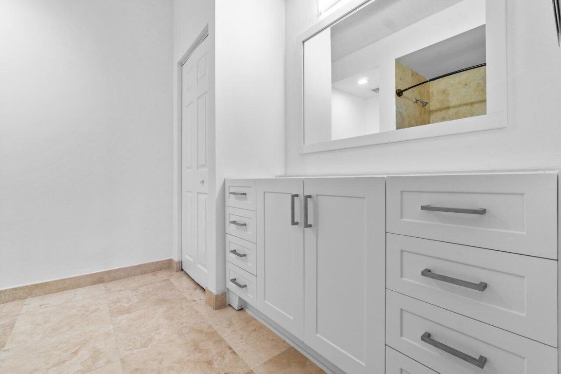 3606 S Ocean Boulevard 103, Highland Beach Unit: 103