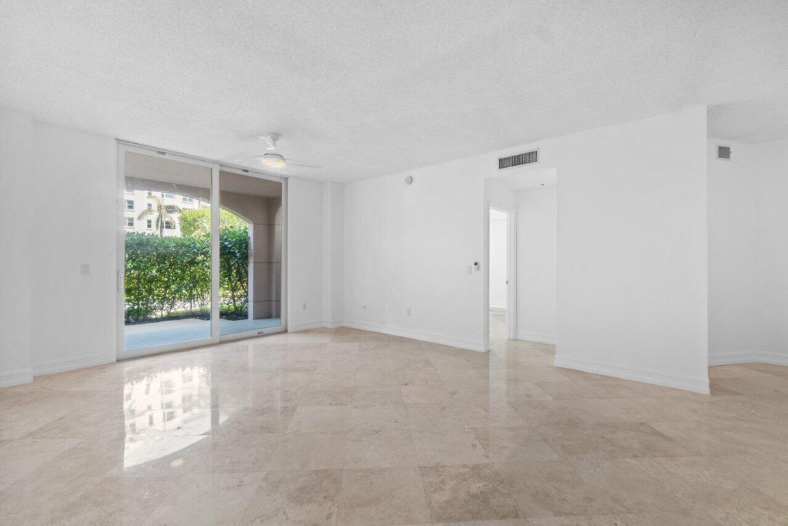 3606 S Ocean Boulevard 103, Highland Beach Unit: 103