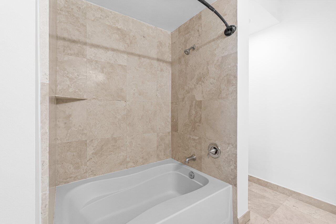 3606 S Ocean Boulevard 103, Highland Beach Unit: 103