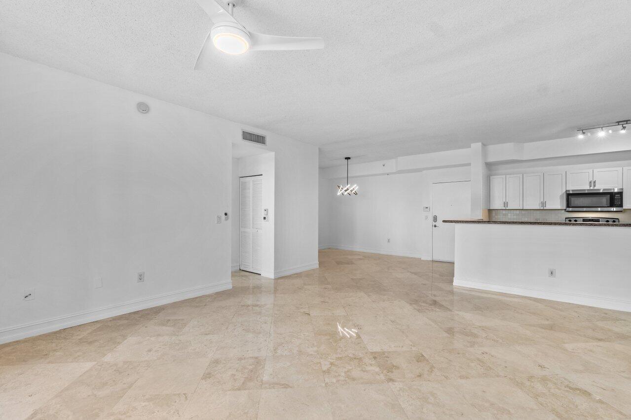 3606 S Ocean Boulevard 103, Highland Beach Unit: 103