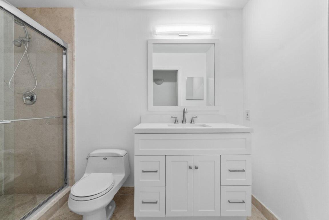 3606 S Ocean Boulevard 103, Highland Beach Unit: 103