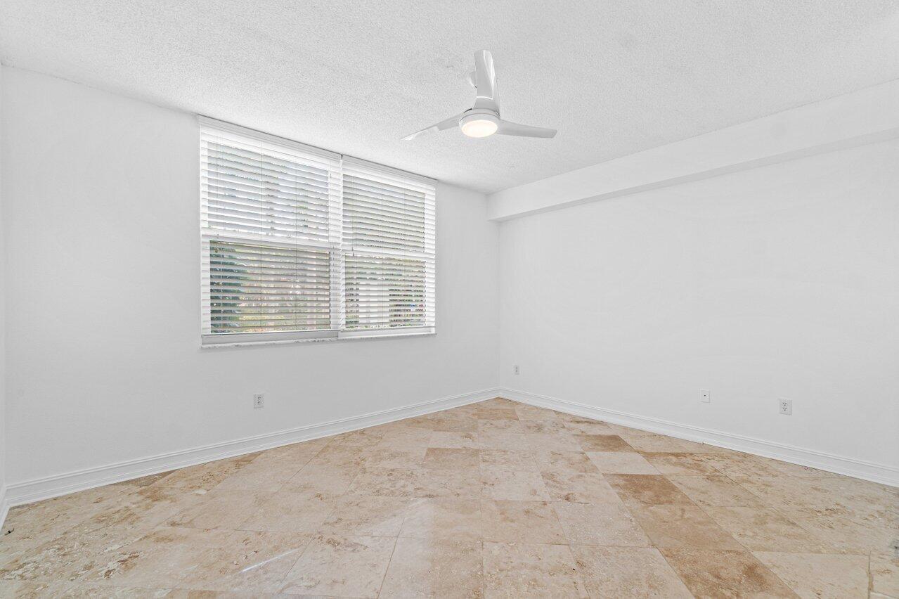 3606 S Ocean Boulevard 103, Highland Beach Unit: 103
