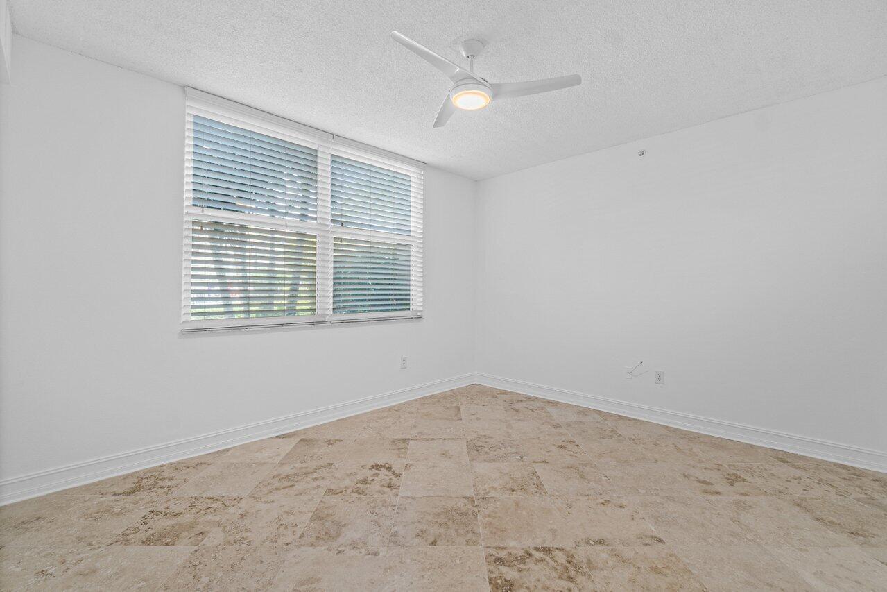 3606 S Ocean Boulevard 103, Highland Beach Unit: 103