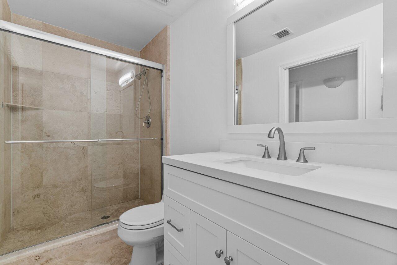 3606 S Ocean Boulevard 103, Highland Beach Unit: 103