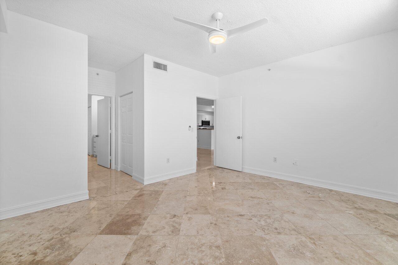 3606 S Ocean Boulevard 103, Highland Beach Unit: 103
