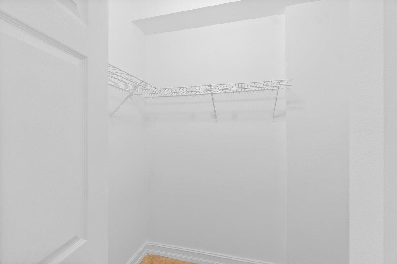 3606 S Ocean Boulevard 103, Highland Beach Unit: 103