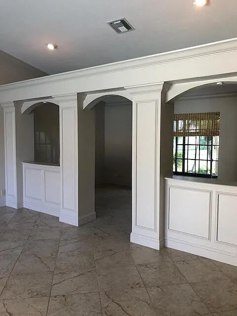 1519 SW 6th Court, Boca Raton