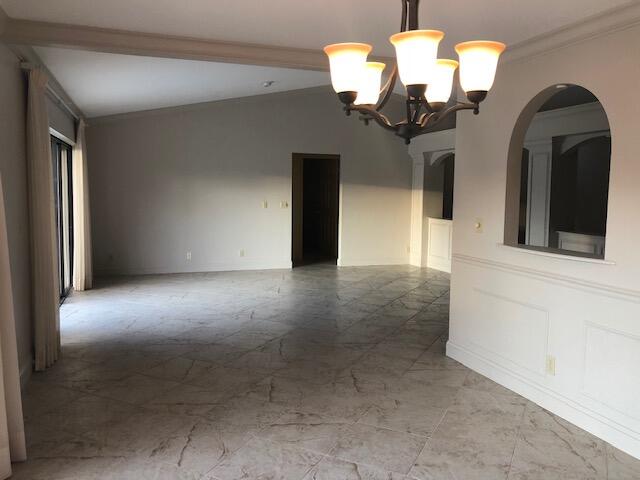 1519 SW 6th Court, Boca Raton