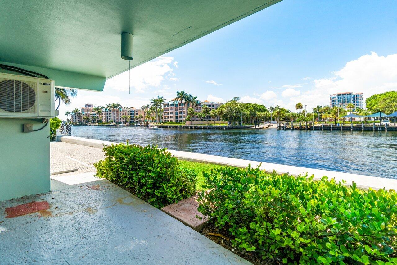 65 SE Spanish Trail 1060, Boca Raton Unit: 1060
