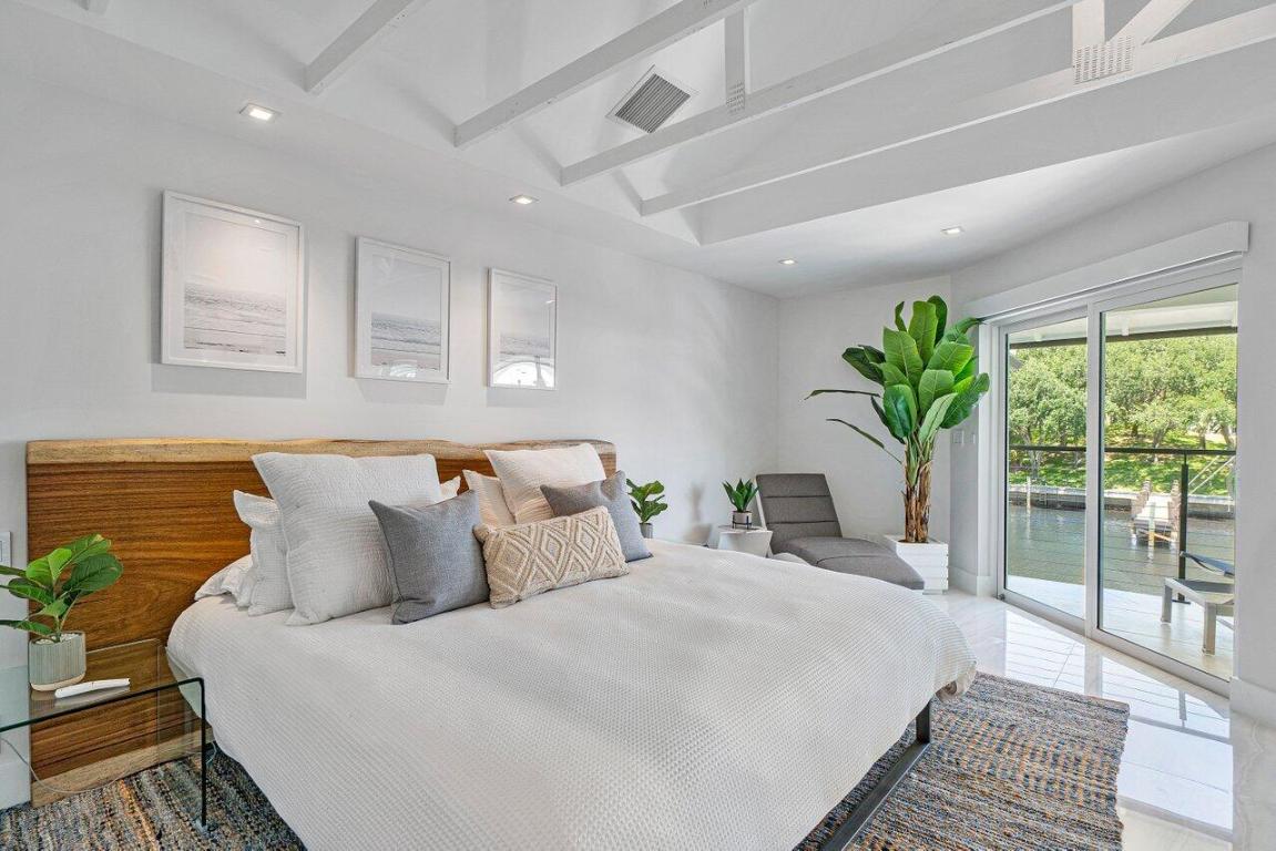 5284 Boca Marina Circle S, Boca Raton