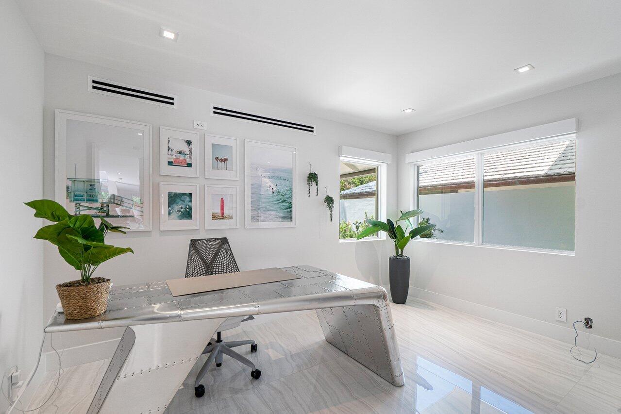 5284 Boca Marina Circle S, Boca Raton