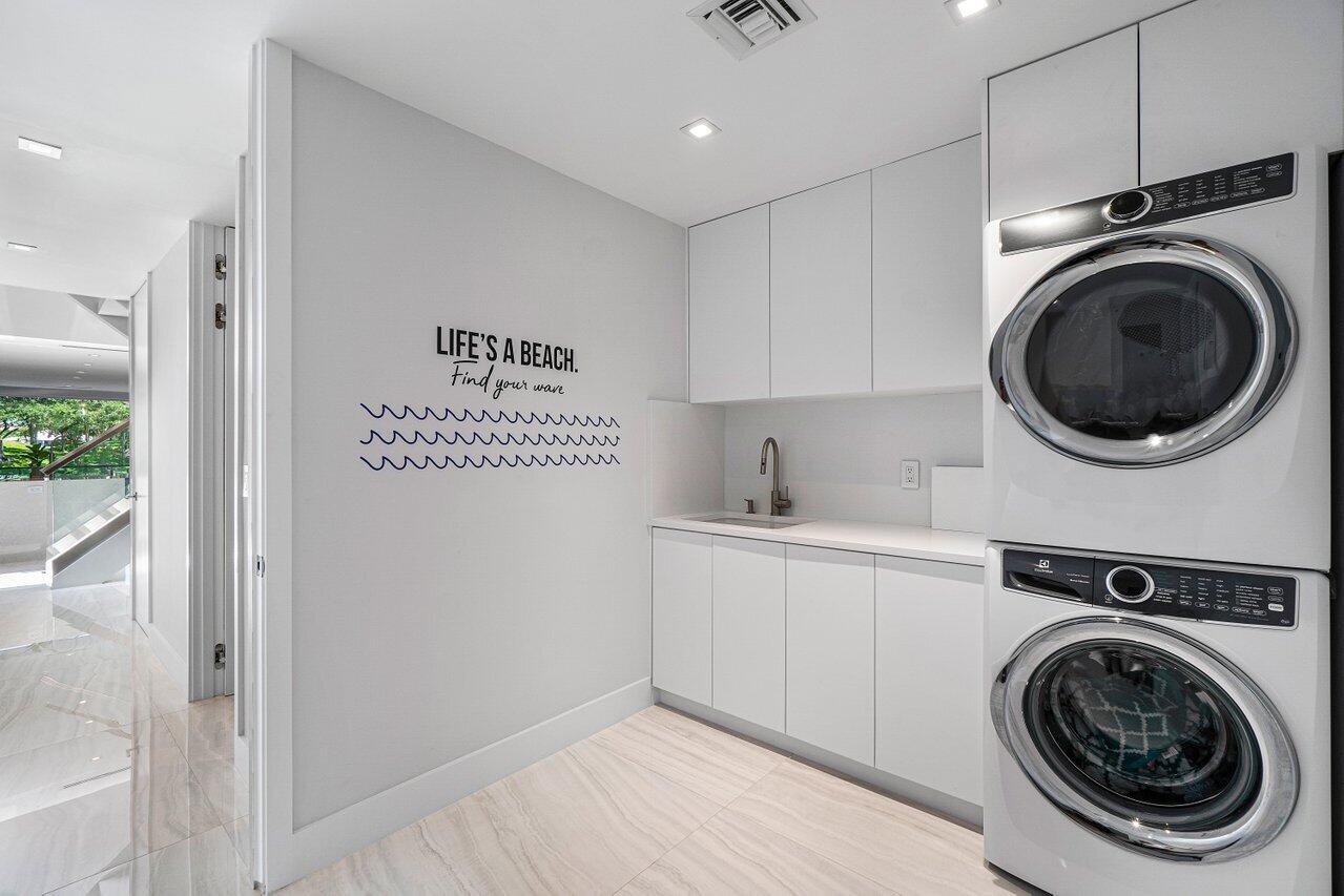 5284 Boca Marina Circle S, Boca Raton