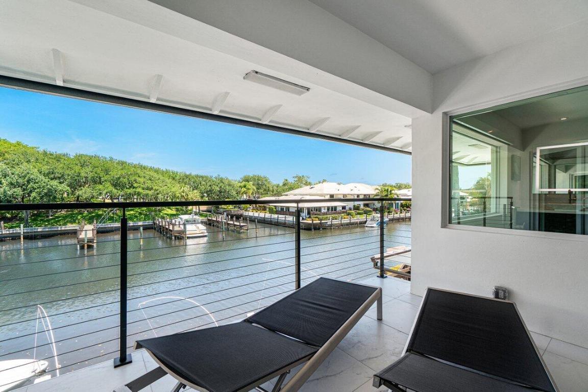 5284 Boca Marina Circle S, Boca Raton