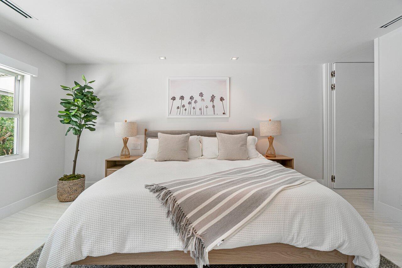 5284 Boca Marina Circle S, Boca Raton