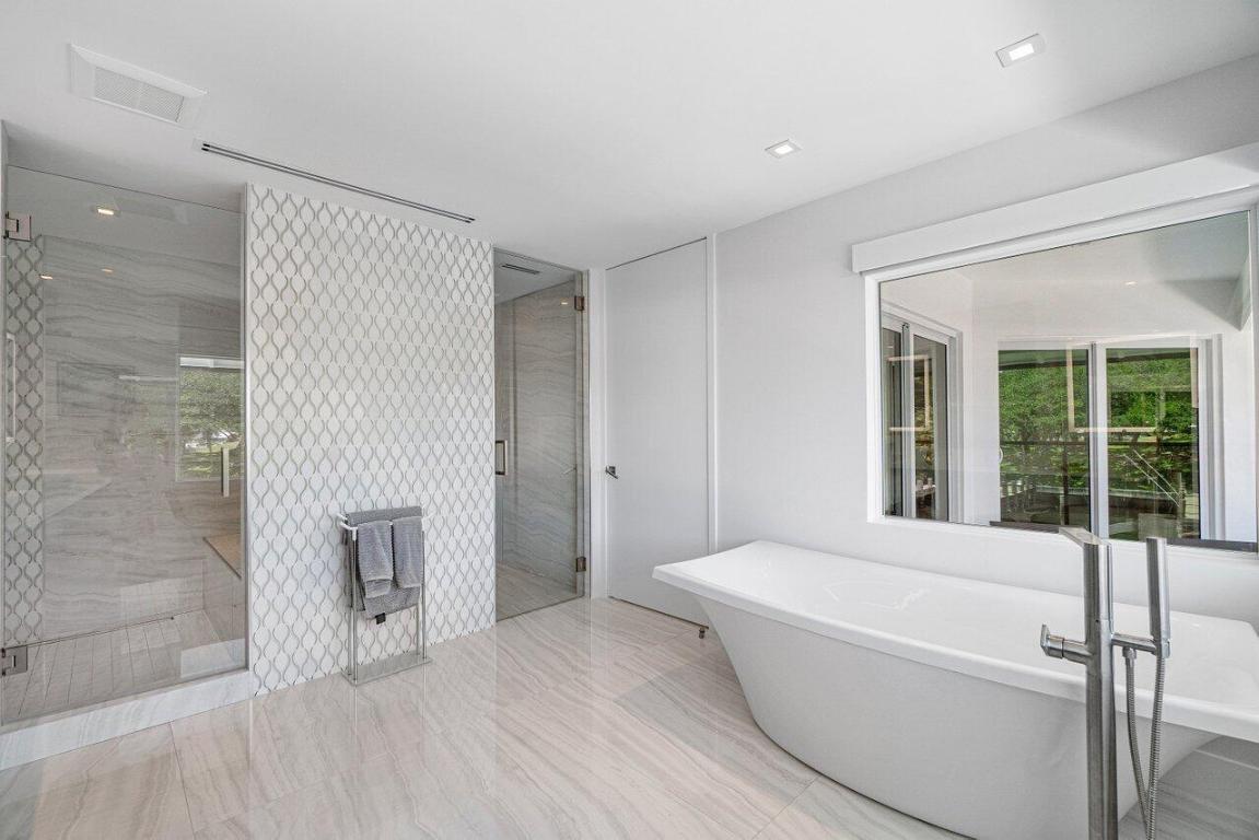 5284 Boca Marina Circle S, Boca Raton