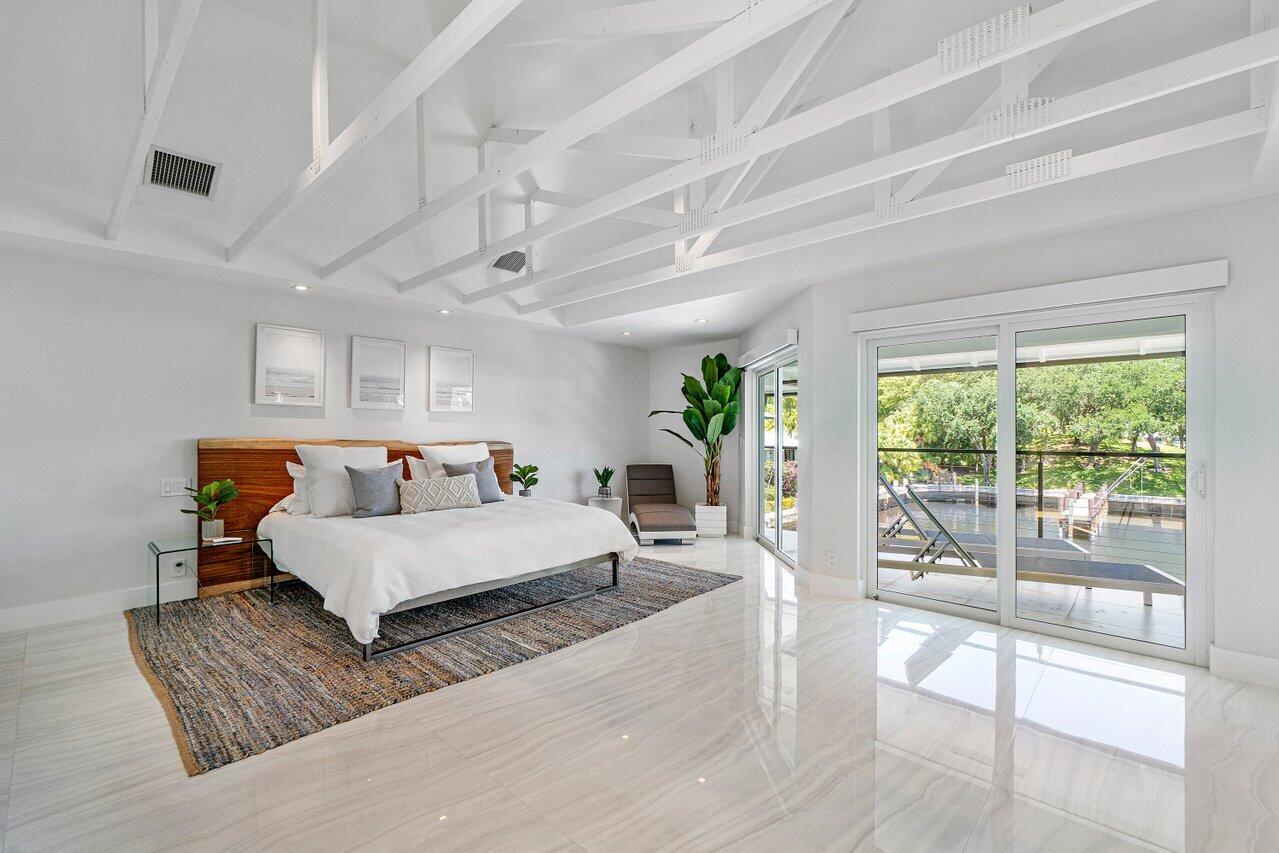 5284 Boca Marina Circle S, Boca Raton