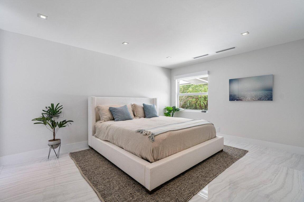 5284 Boca Marina Circle S, Boca Raton