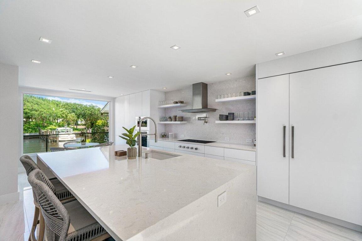 5284 Boca Marina Circle S, Boca Raton