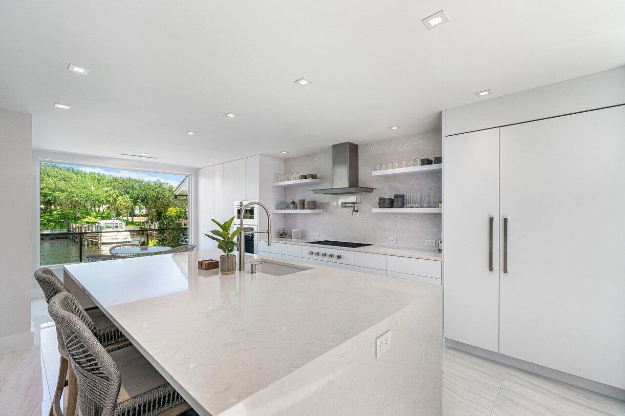 5284 Boca Marina Circle S, Boca Raton