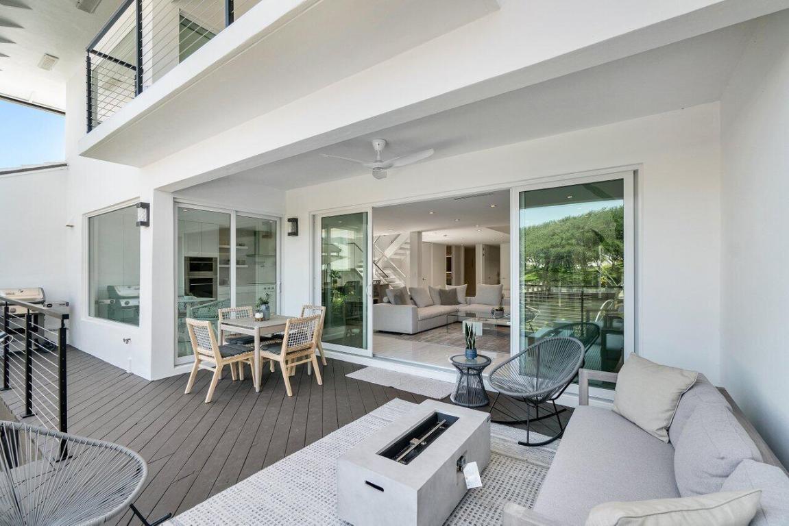 5284 Boca Marina Circle S, Boca Raton