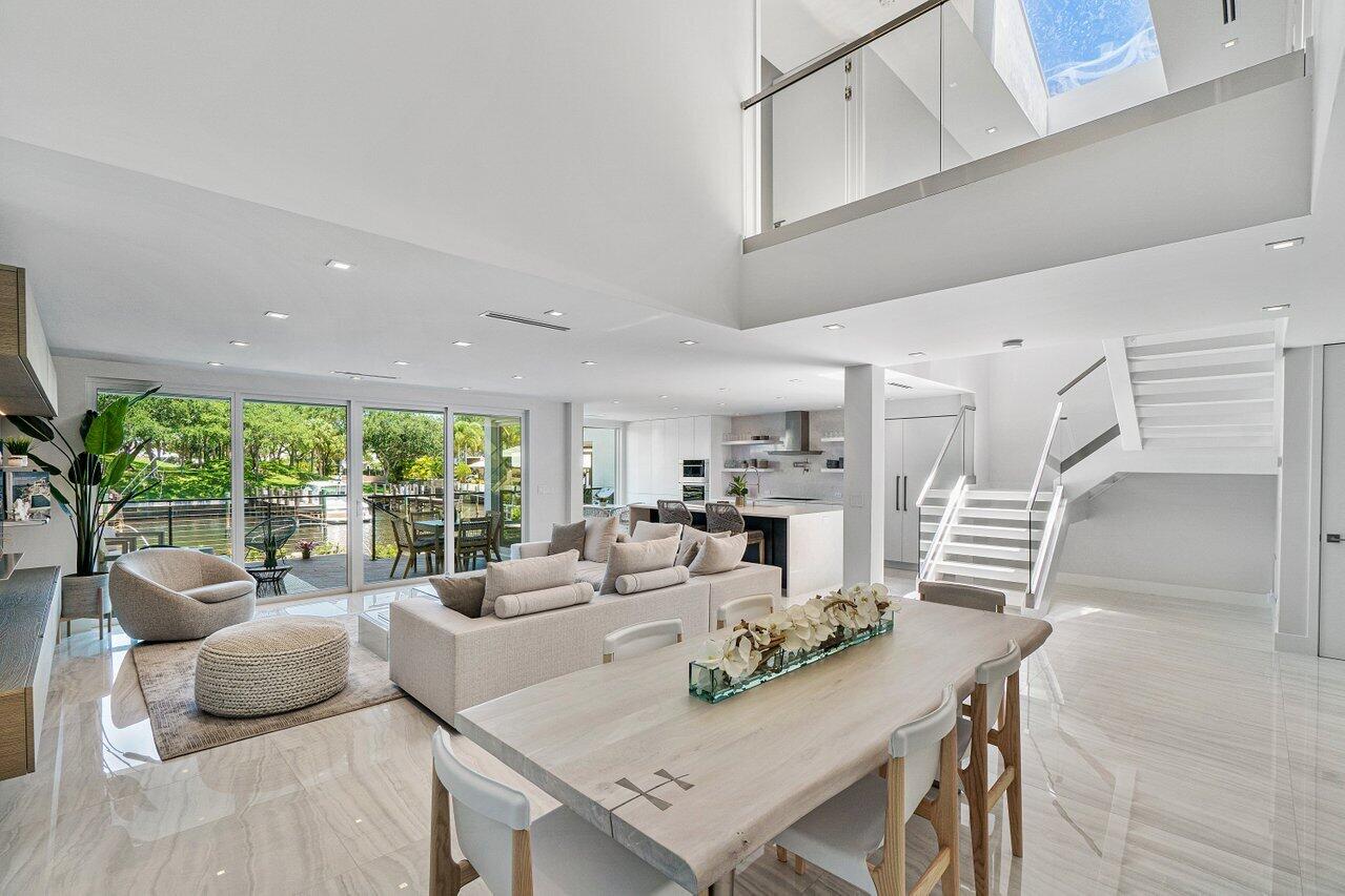 5284 Boca Marina Circle S, Boca Raton