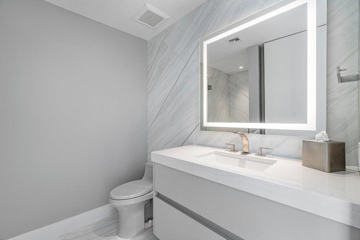 5284 Boca Marina Circle S, Boca Raton