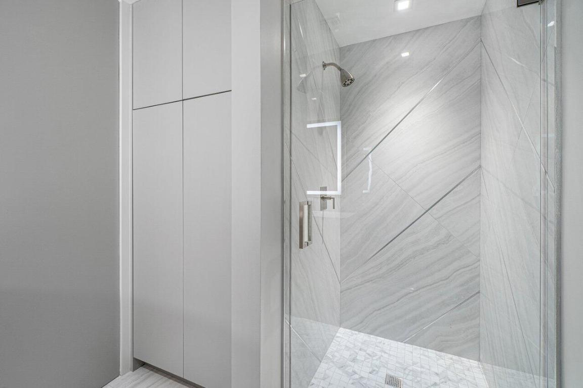 5284 Boca Marina Circle S, Boca Raton