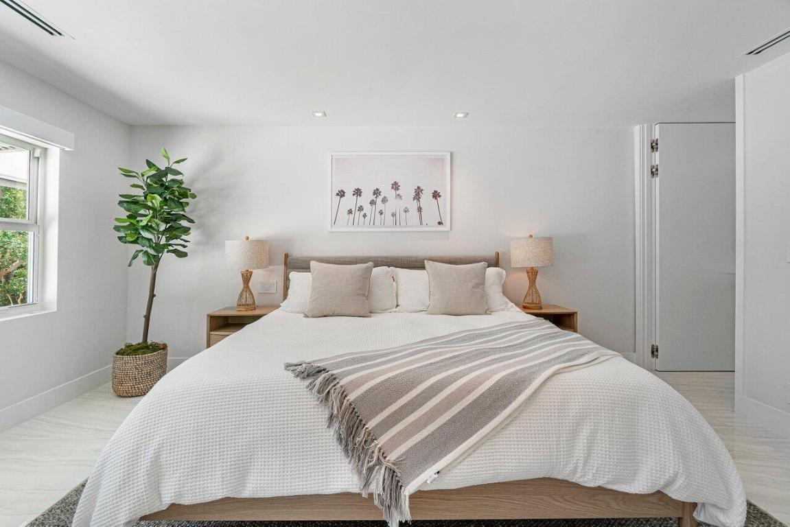 5284 Boca Marina Circle S, Boca Raton