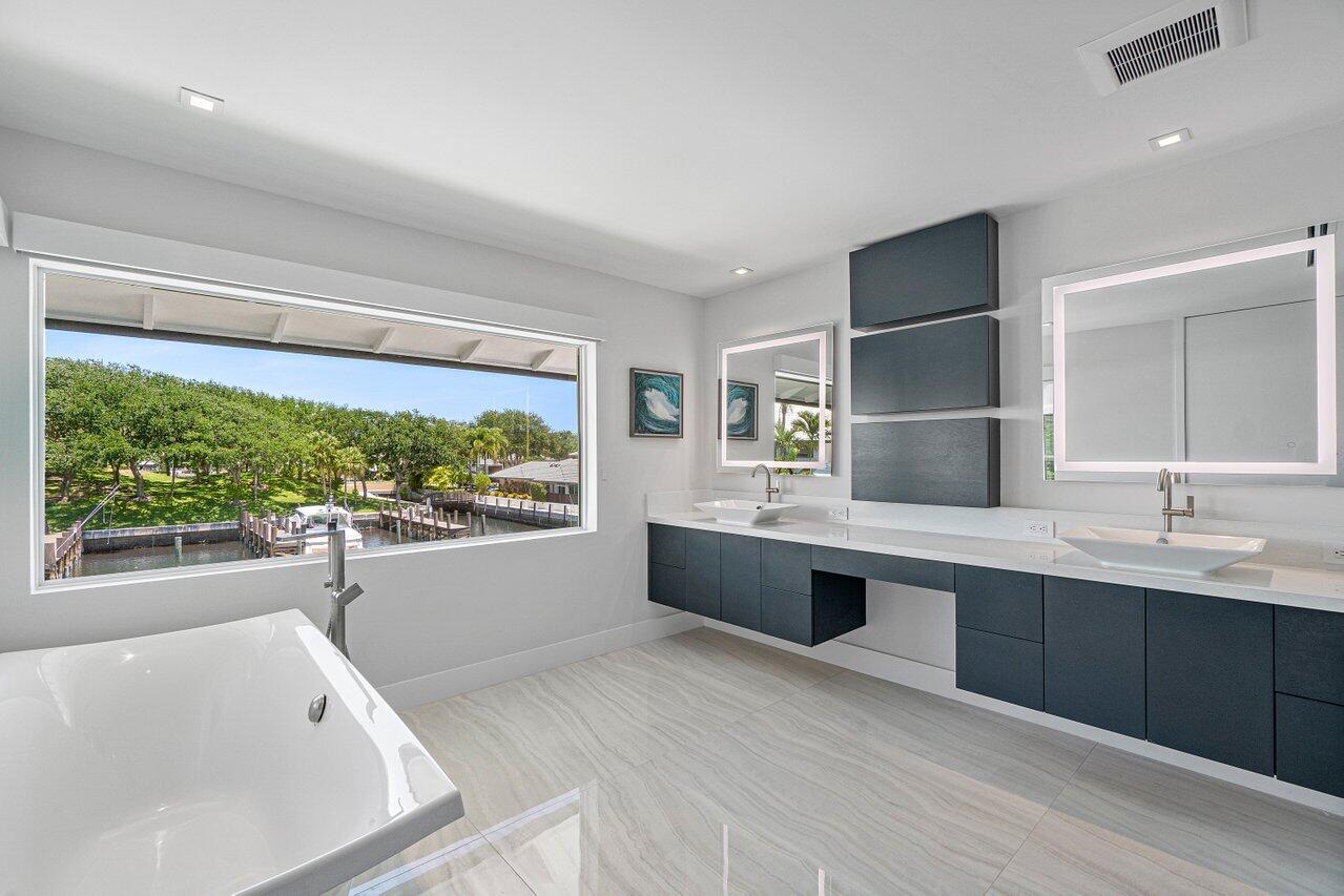 5284 Boca Marina Circle S, Boca Raton