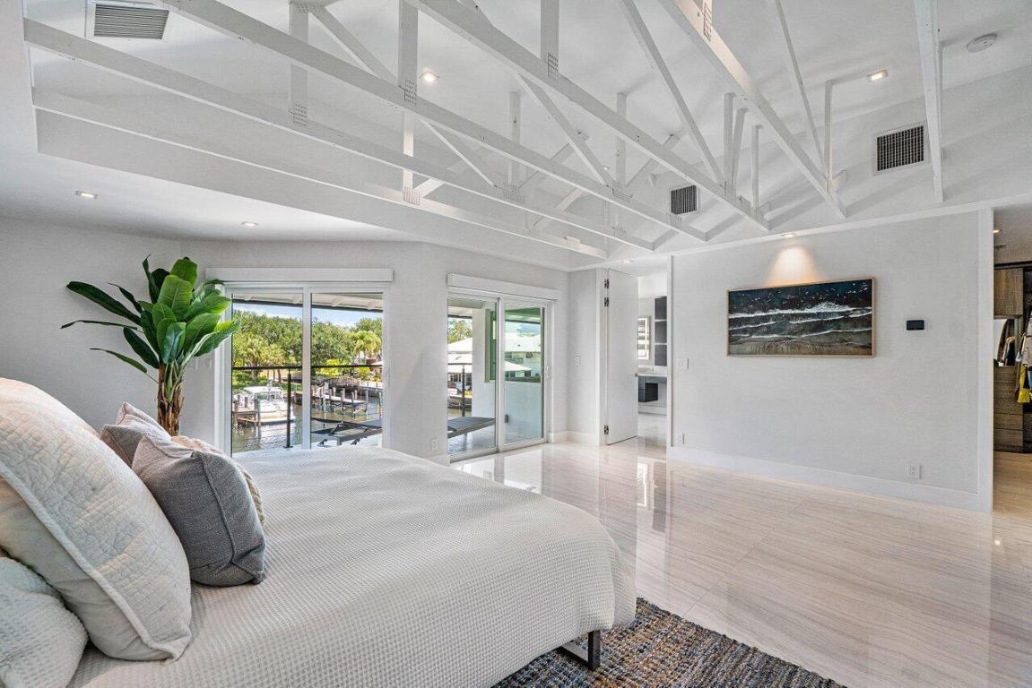 5284 Boca Marina Circle S, Boca Raton