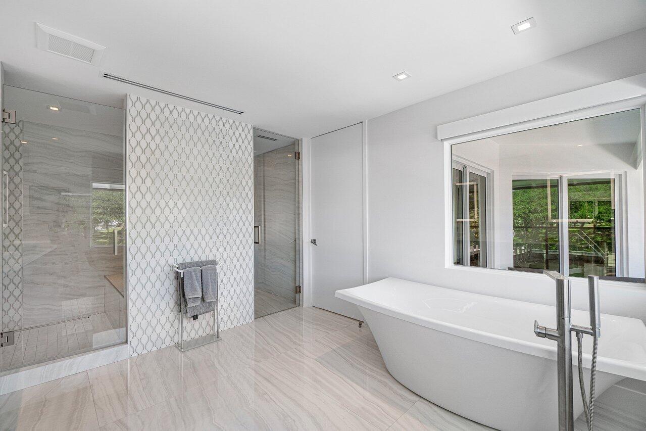 5284 Boca Marina Circle S, Boca Raton