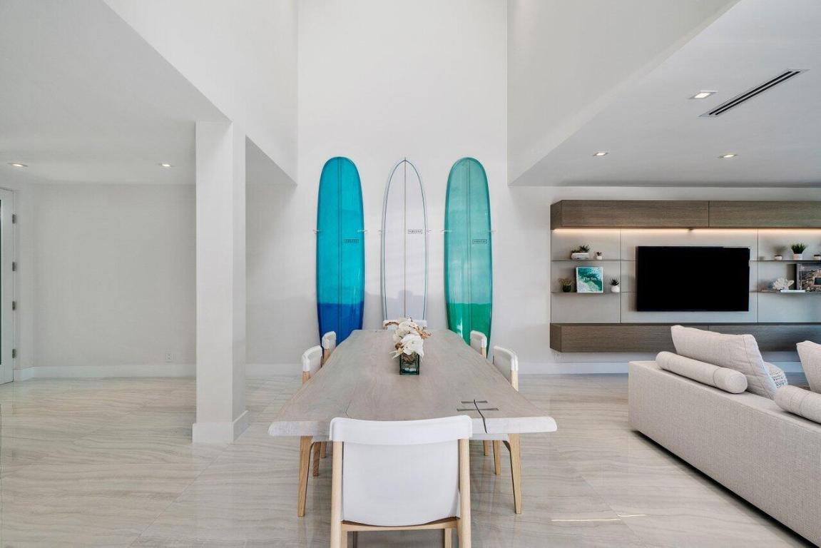 5284 Boca Marina Circle S, Boca Raton