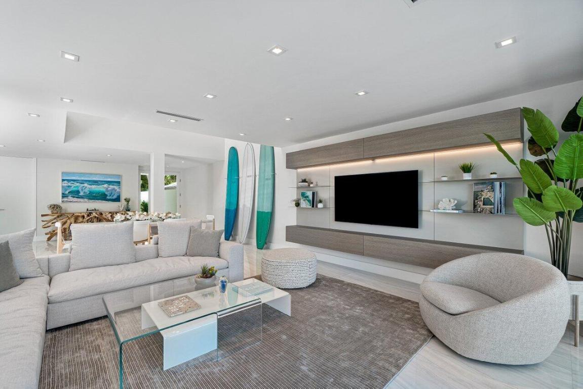 5284 Boca Marina Circle S, Boca Raton