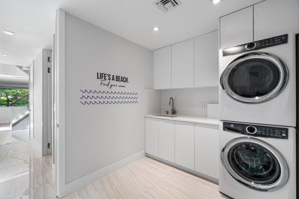 5284 Boca Marina Circle S, Boca Raton