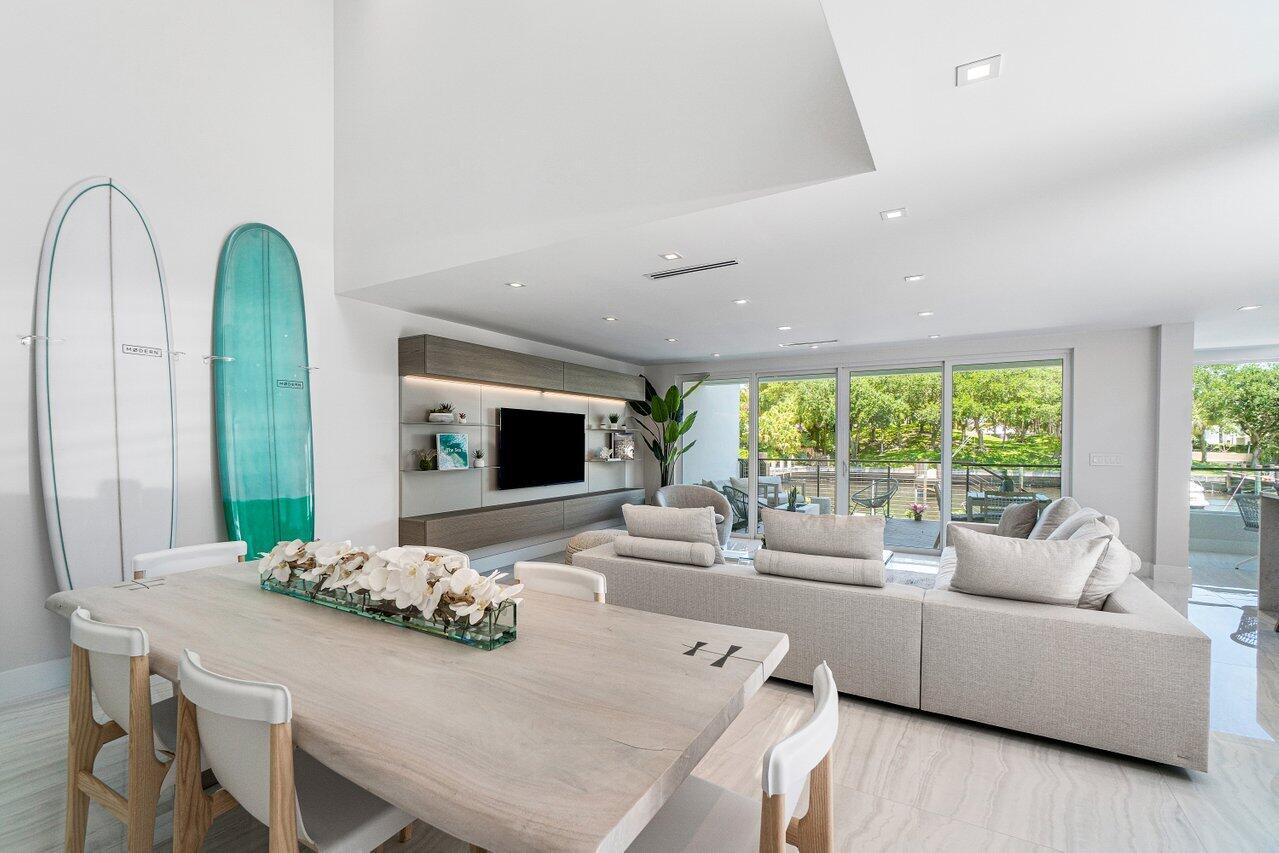 5284 Boca Marina Circle S, Boca Raton