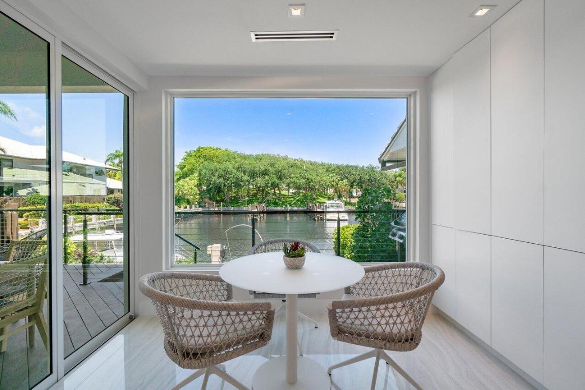 5284 Boca Marina Circle S, Boca Raton