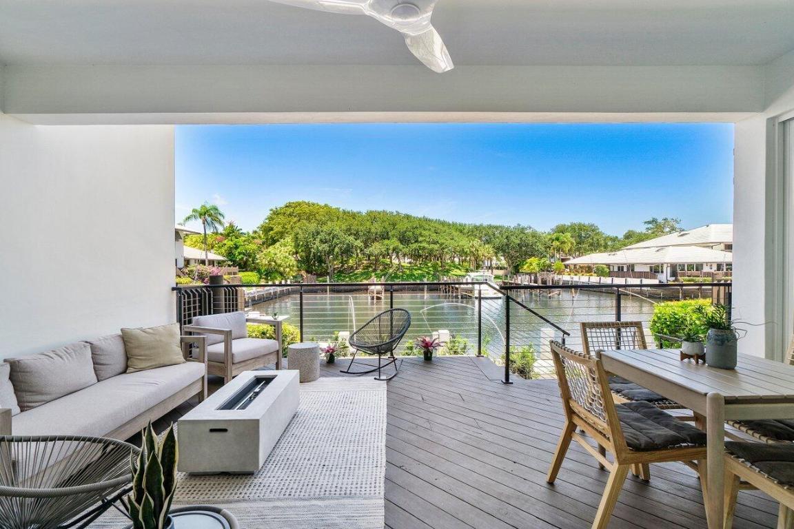 5284 Boca Marina Circle S, Boca Raton