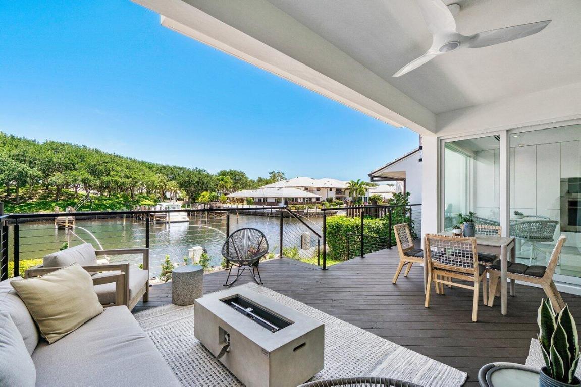 5284 Boca Marina Circle S, Boca Raton