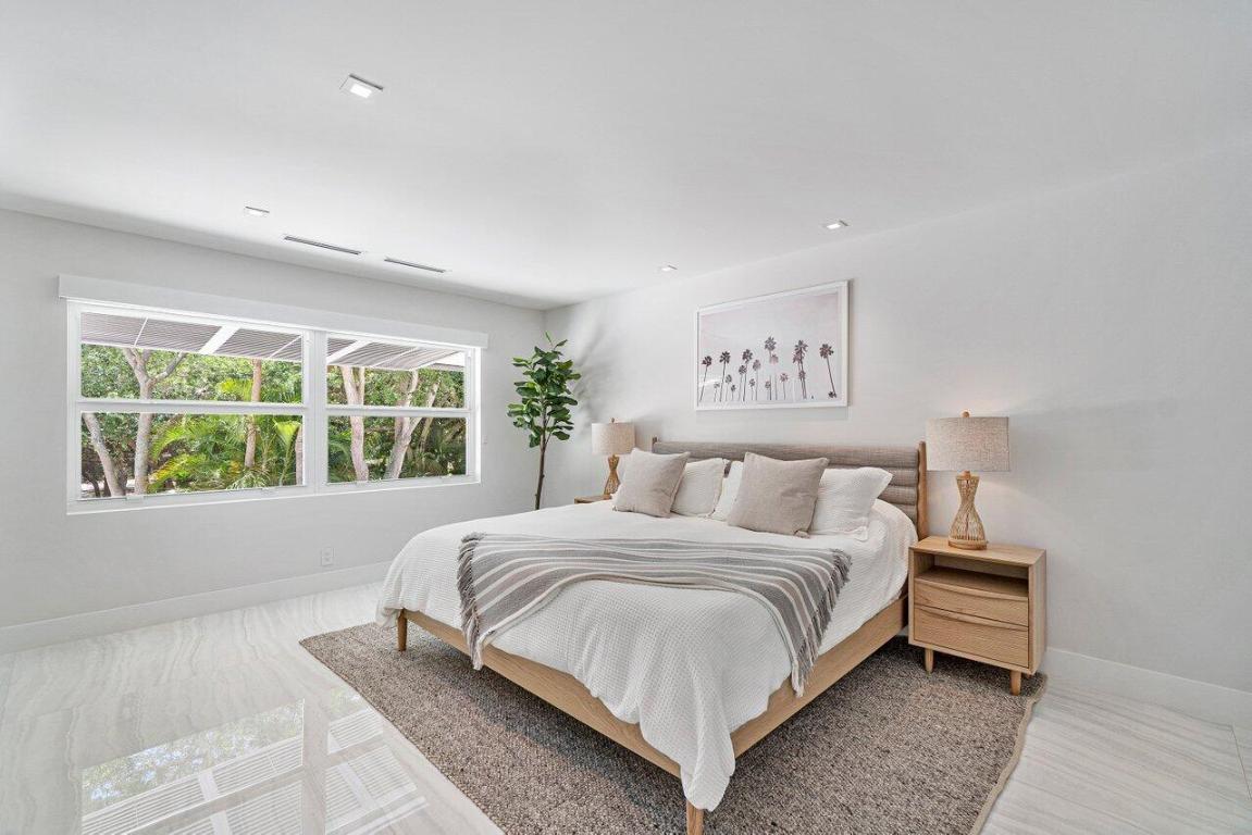 5284 Boca Marina Circle S, Boca Raton