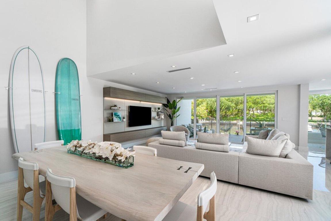 5284 Boca Marina Circle S, Boca Raton