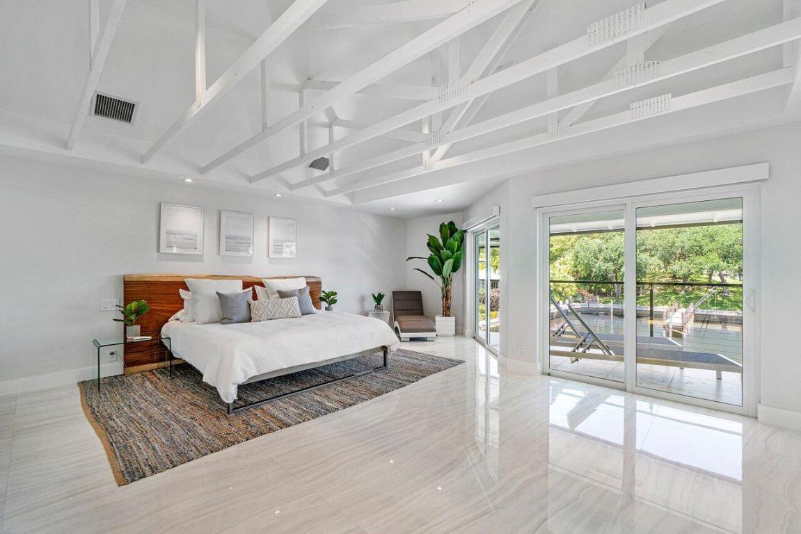 5284 Boca Marina Circle S, Boca Raton