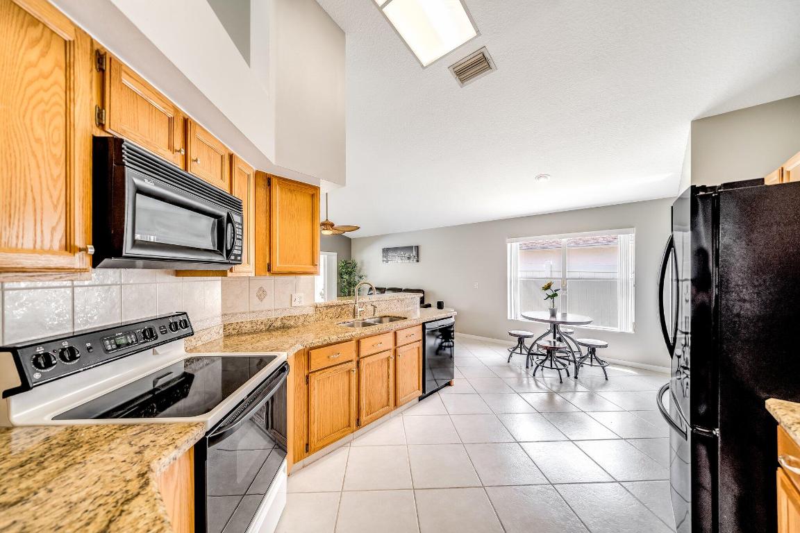 81 Maple Lane, Boynton Beach