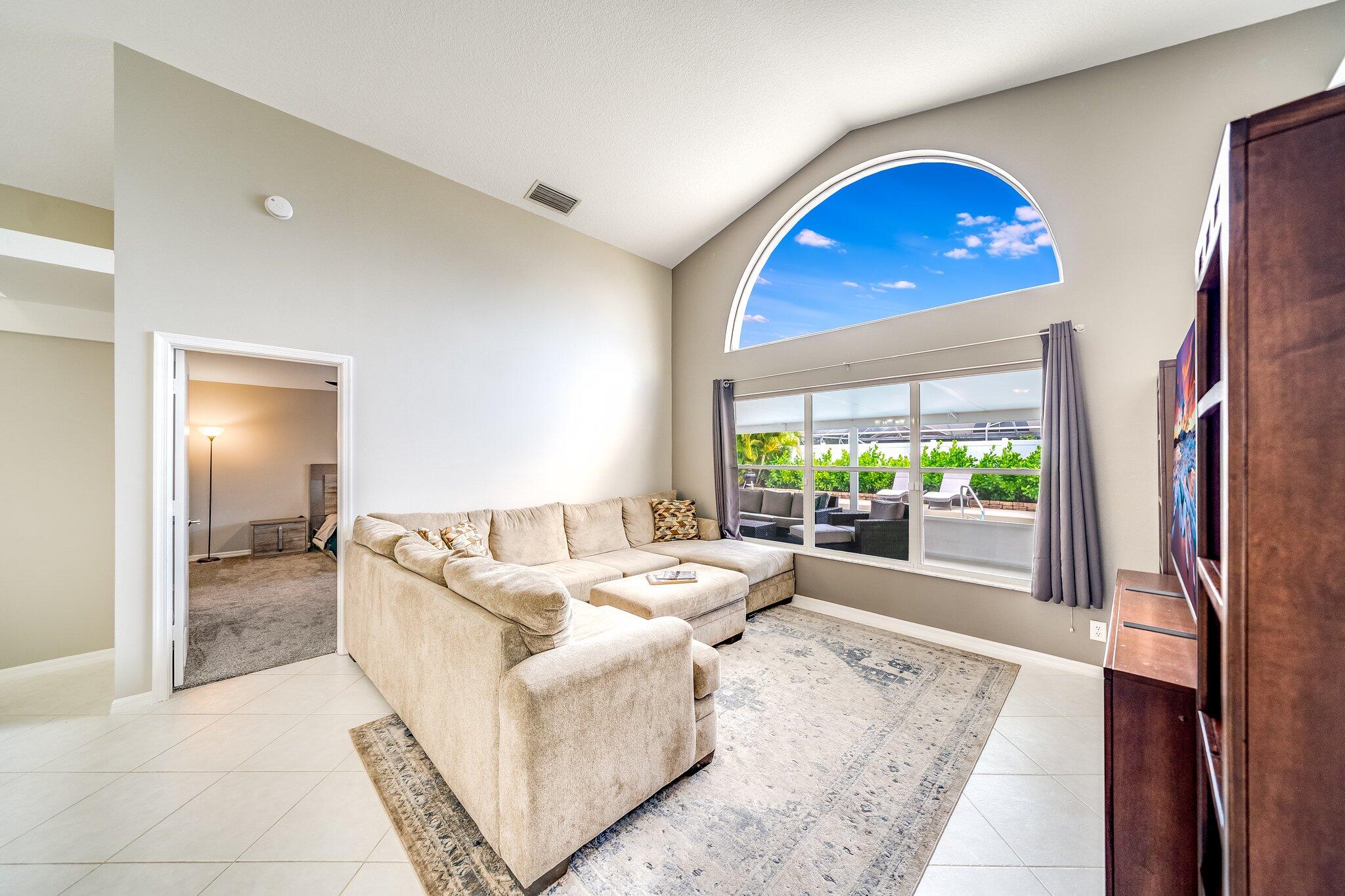 81 Maple Lane, Boynton Beach