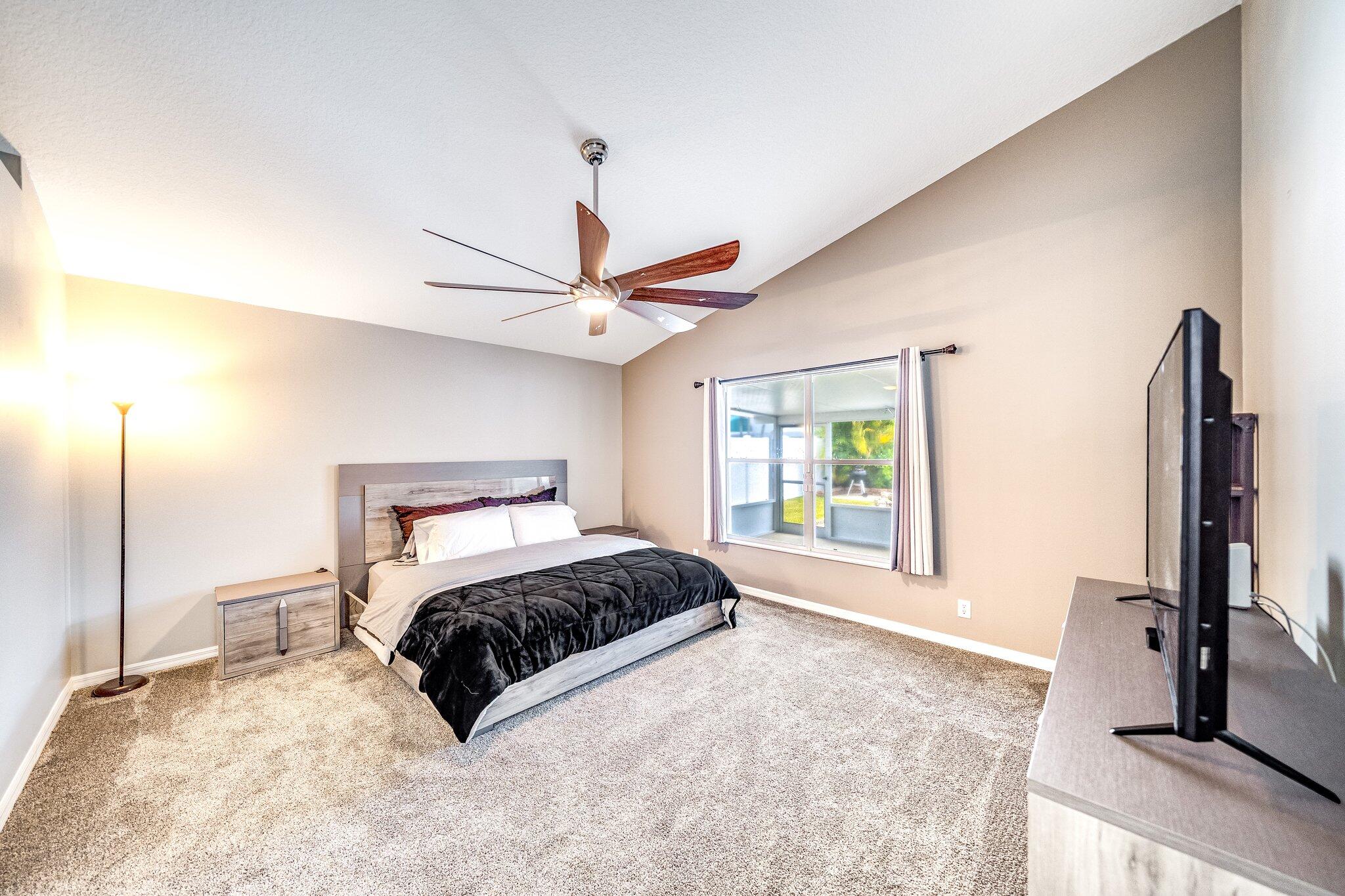 81 Maple Lane, Boynton Beach