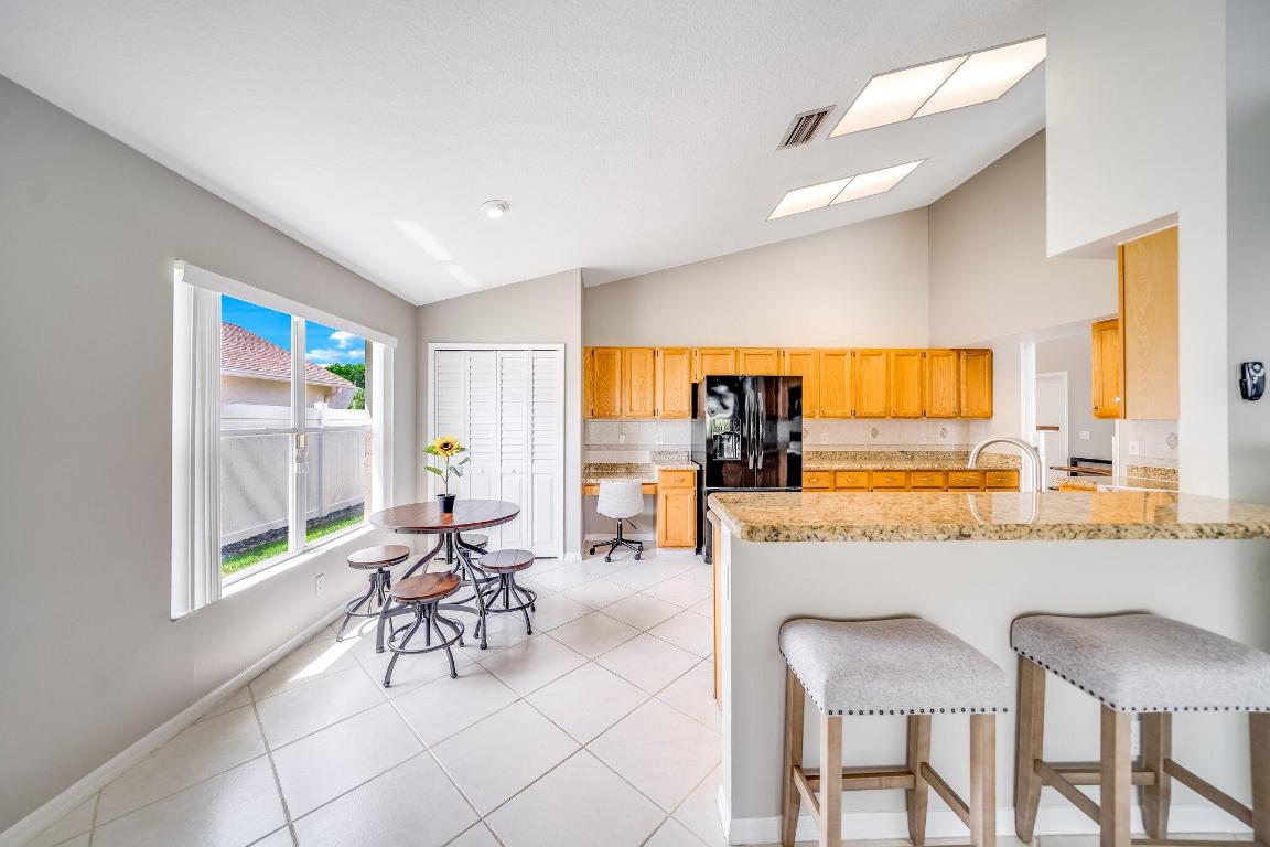 81 Maple Lane, Boynton Beach