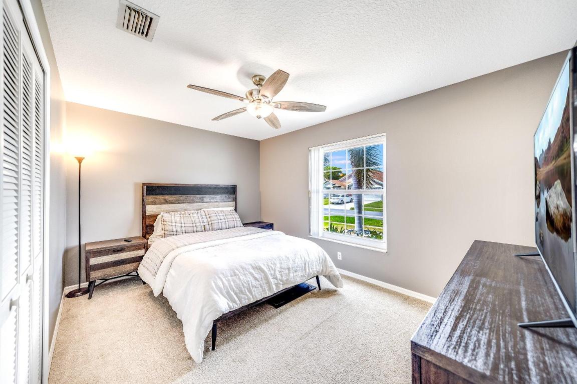 81 Maple Lane, Boynton Beach