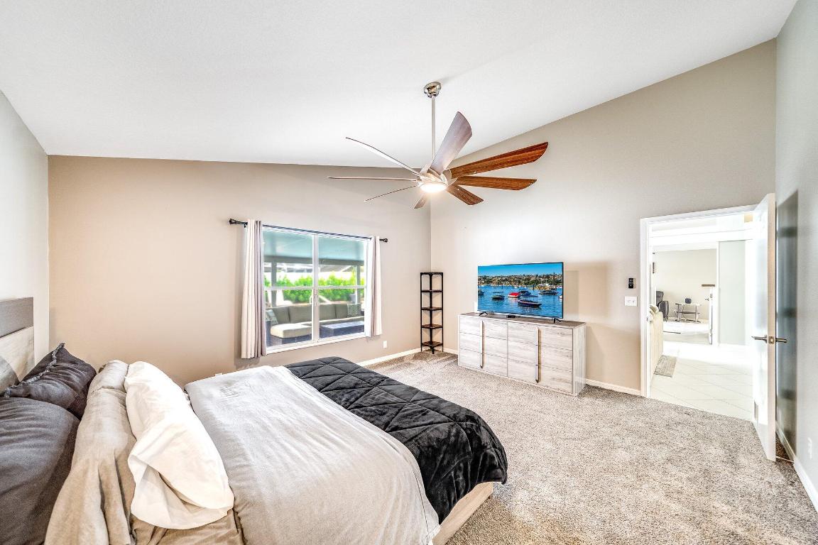 81 Maple Lane, Boynton Beach